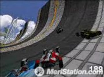 Captura de pantalla - trackmania_12_0.jpg