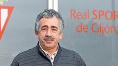 "Decir que sufriremos menos es vender motos"