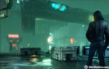 Captura de pantalla - prey2tommyfinalcropped1313677982.jpg