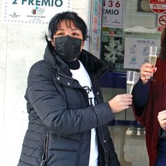 Gana 75.000 euros por la hora del móvil