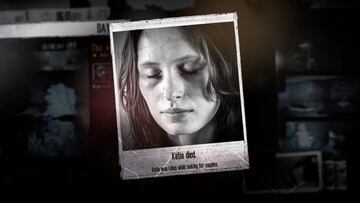 Imágenes de This War of Mine: Final Cut