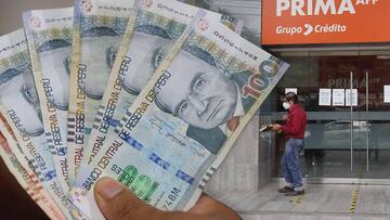 Retiro AFP: qué debo saber y cuánto cobraré