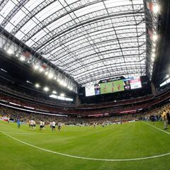 Horario y TV: Cómo y dónde ver los cuartos de final en Colombia