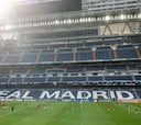 Real Madrid en la Champions League: grupo, partidos, fechas, calendario y rivales