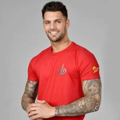 Albert Barranco y la gran mentira de ‘Supervivientes’: los 21 días de adaptación