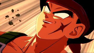 Captura de pantalla - bardock_dramatic_scene_3_1521195850.png