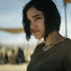 When will ‘Rebel Moon - Part Two: The Scargiver’ be released on Netflix? Movie cast and trailer