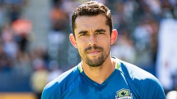 Herculez: "Toronto FC es el mejor equipo en la historia de la MLS"