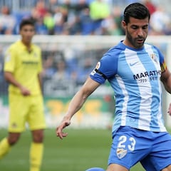 Torres: "Es falso que esté negociando con otros equipos"