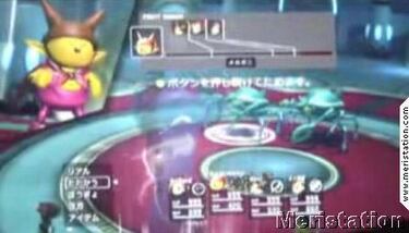 [TGS] Los diez mejores momentos de la gran feria de Japón