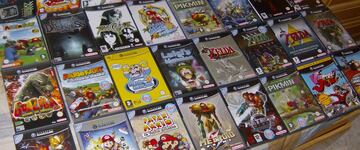 Captura de pantalla - nintendo-gamecube-games.jpg
