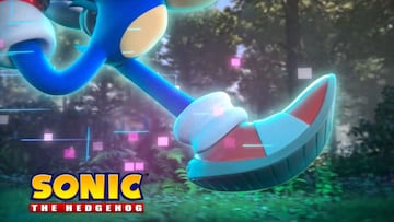 Sonic: El nuevo juego de 2022 buscará ser tan influyente como Sonic Adventure