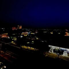 Apagones masivos en México por segundo día: en estos estados no hay luz | 8 de mayo