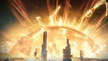 Destiny 2: La Maldición de Osiris sale el 5 de diciembre