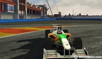 Captura de pantalla - f1_2009_wii_first_look_force_india_012.jpg