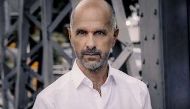 La superestrella alemana que no mostró interés por aparecer en ‘Malditos Bastardos’: “Simplemente no me interesaba”