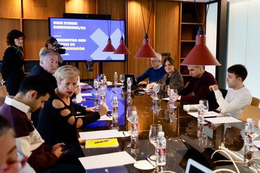 El Eibar reduce pérdidas en el ejercicio 24/25