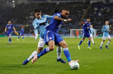 Brahim Díaz set to complete Real Madrid move in January