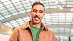 Claudio Bravo emociona a todos los hinchas de Colo Colo con este video: “Estaré presente”