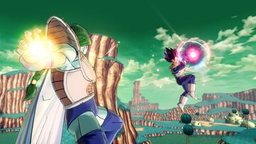 Captura de pantalla - dragon-ball-xenoverse-2_2017_05-22-17_011.jpg