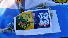 Última hora desaparición y búsqueda Emiliano Sala, en vivo