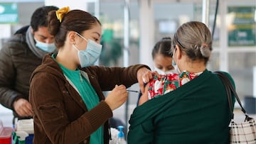 IMSS advierte: el paso obligatorio que debes seguir para poder cobrar tu pensión en octubre