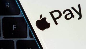 Apple Pay debuta en Chile a partir de hoy: qué es, cómo se usa y con qué bancos es compatible