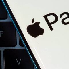 Apple Pay debuta en Chile a partir de hoy: qué es, cómo se usa y con qué bancos es compatible