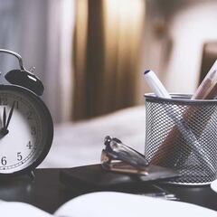 Nueva reforma laboral en México 2023: ¿Cuántas horas proponen reducir y cómo sería el horario?