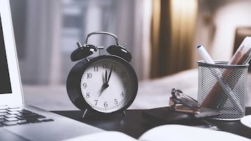 Buenas noticias para millones de trabajadores en Espa?a: el Supremo declara nulo este tipo de cambios en los horarios de trabajo