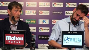 De Borja, Cuéllar y abogados