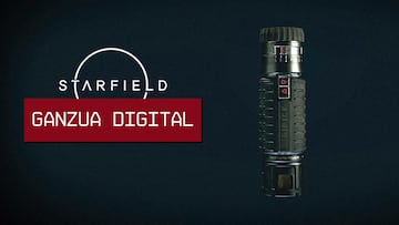 starfield ganzua digital como se usa como abrir cerraduras