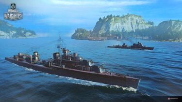 World of Warships, Impresiones