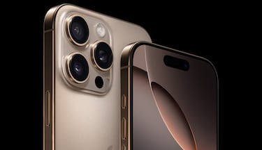 Ni WhatsApp ni Bluetooth: este es el punto débil de tu móvil y puede usarse para vaciar tu cuenta