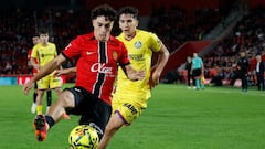 Mercado de fichajes, en directo: última hora de Real Madrid, Barcelona, Atlético y fútbol internacional