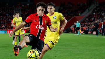 Mercado de fichajes, en directo: última hora de Real Madrid, Barcelona, Atlético y fútbol internacional