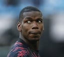 Confirman la decisión de Pogba