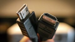 Un equipo de investigadores alerta de una peligrosa vulnerabilidad de los cables HDMI