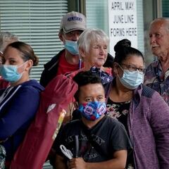 Pensiones IMSS o ISSSTE: por qué habrá dos pagos en noviembre y quiénes podrán recibirlos