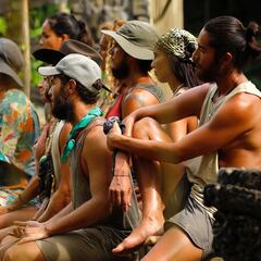 Survivor México: qué participantes lograron llegar a la semana final y cuál será el premio