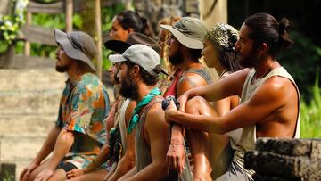 Survivor México: qué participantes lograron llegar a la semana final y cuál será el premio