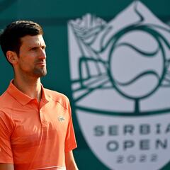 Who has voiced their opinions about the Russian and Belarusian players ban at Wimbledon?