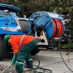 Cortes de agua en Bogotá: fechas, horarios y barrios afectados la próxima semana