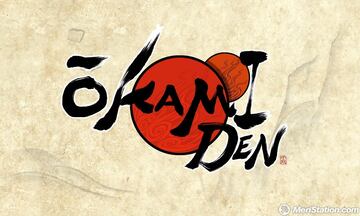 Captura de pantalla - okamiden_logo_us.jpg