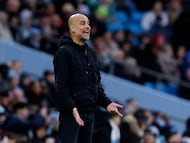 Follow all the UCL action live from the Etihad Stadium, as Manchester City hosts Galatasaray on matchday eight today, Wednesday, January 28.