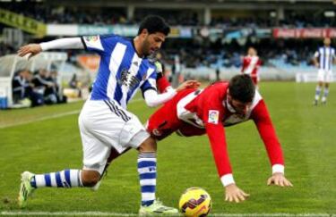 Carlos Vela opens up on future and contract with LAFC