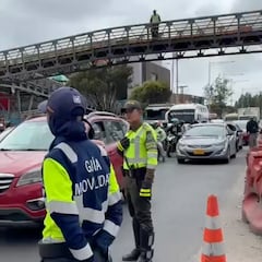 Adiós a la RTM: este será el documento que lo reemplace para evitar multas