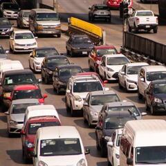 Hoy No Circula, 17 de febrero 2024: vehículos y placas en CDMX, EDOMEX, Hidalgo y Puebla