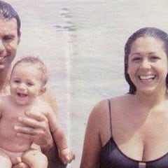 El inventario de bienes e inmuebles que Paquirri dejó poco antes de morir