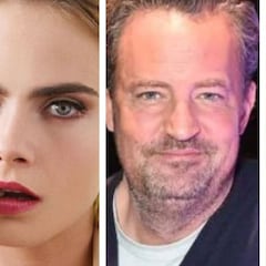 Raya, la aplicación para ligar favorita de las estrellas de Hollywood